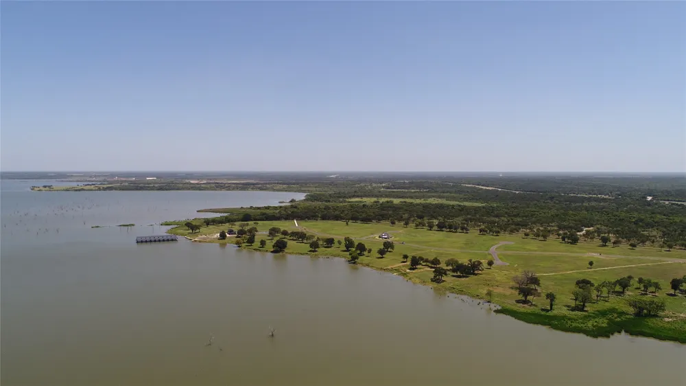 Serene Way Richland, TX 76681