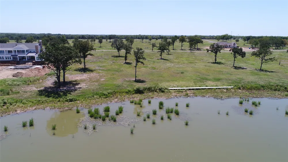 Serene Way Richland, TX 76681