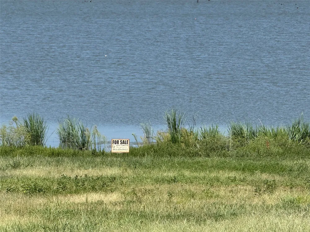 Serene Way Richland, TX 76681