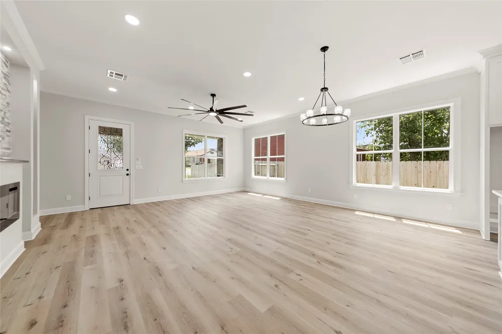 107 Jena Street Riesel, TX 76682