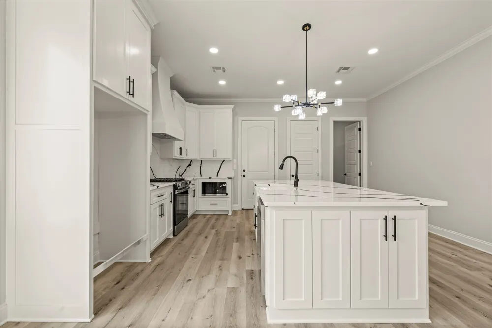 107 Jena Street Riesel, TX 76682