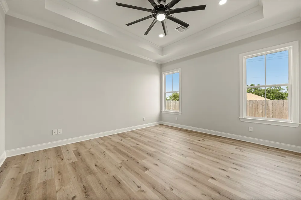 107 Jena Street Riesel, TX 76682