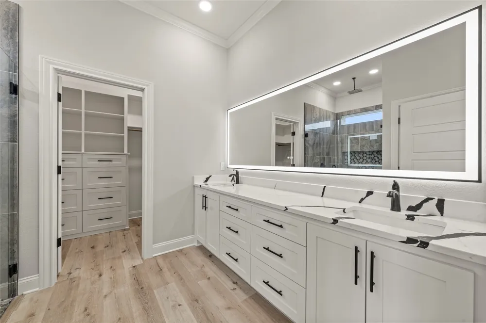107 Jena Street Riesel, TX 76682