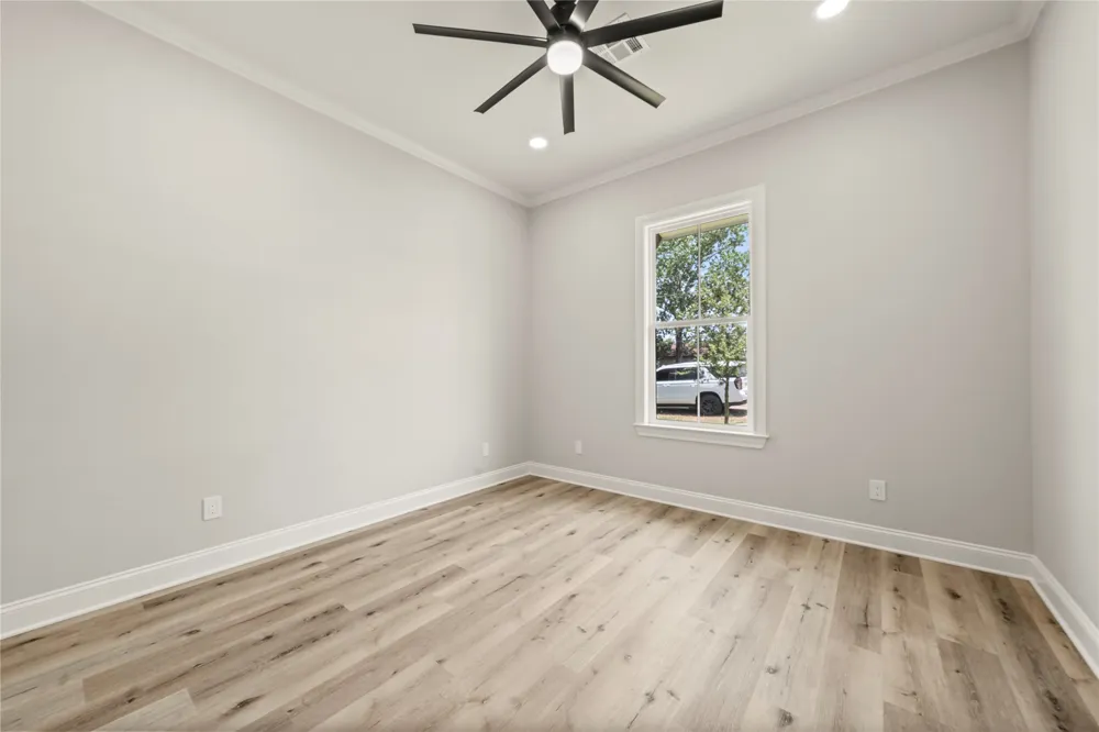 107 Jena Street Riesel, TX 76682