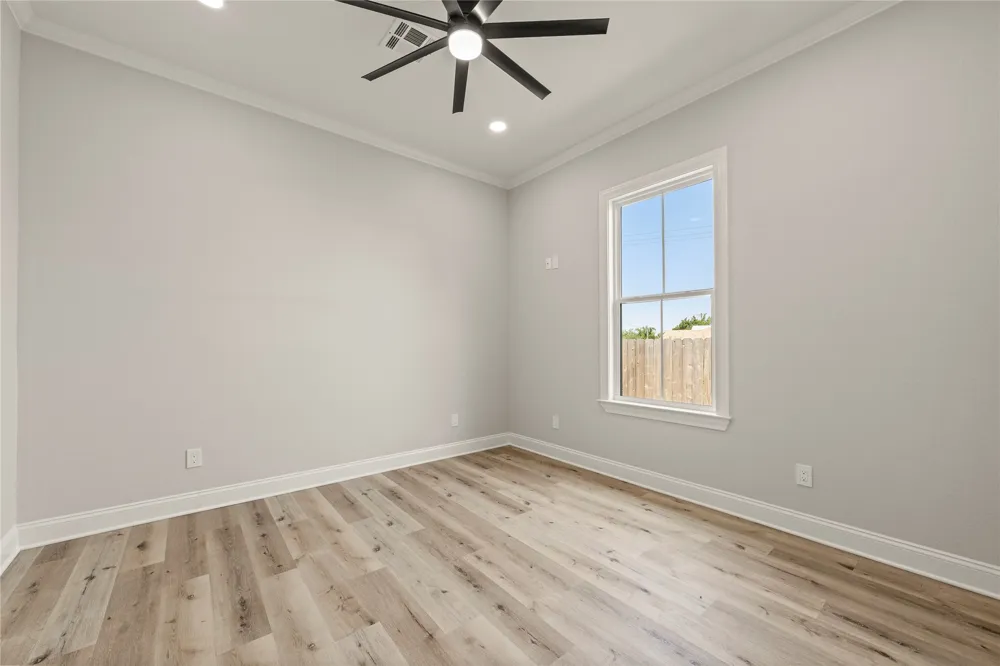 107 Jena Street Riesel, TX 76682