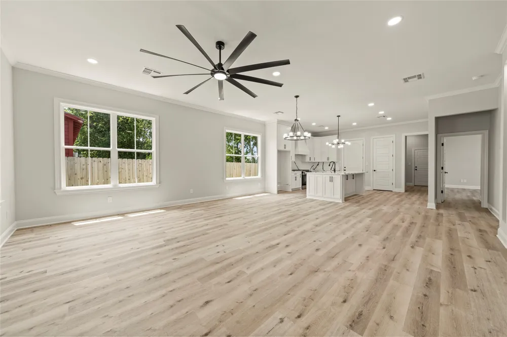 107 Jena Street Riesel, TX 76682