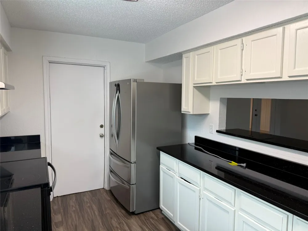 206 E Ridgegate Drive Garland, TX 75040