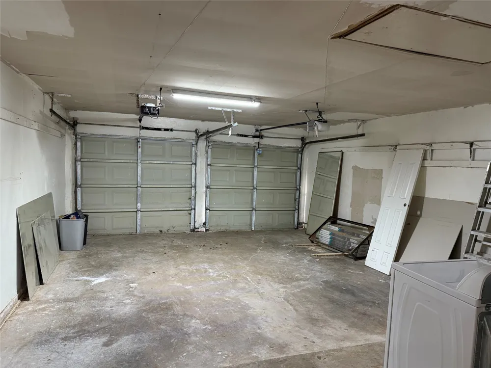 206 E Ridgegate Drive Garland, TX 75040