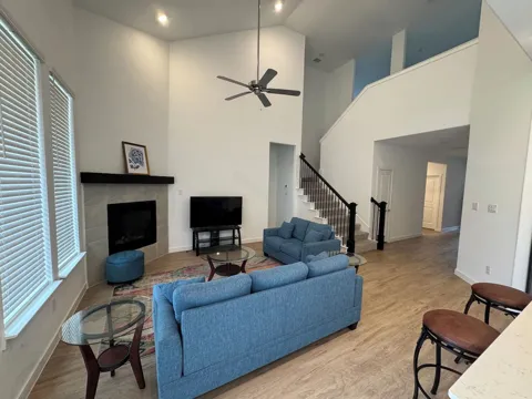 229 Invermore Drive