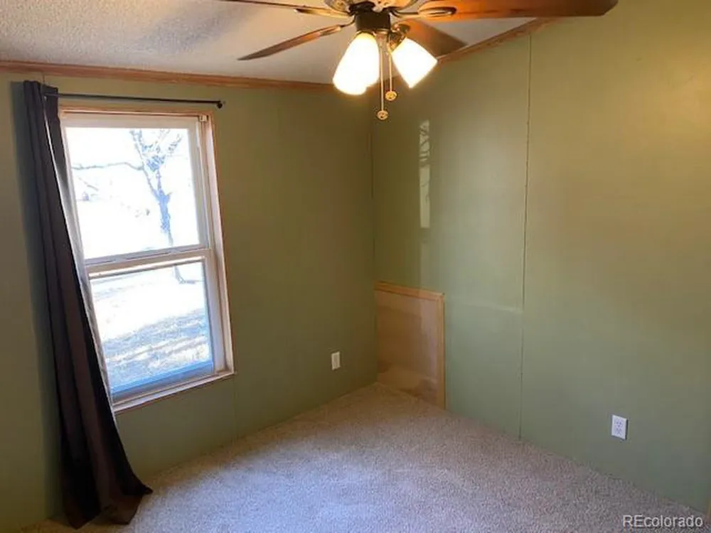 15758 Deerfield Street Sterling, CO 80751