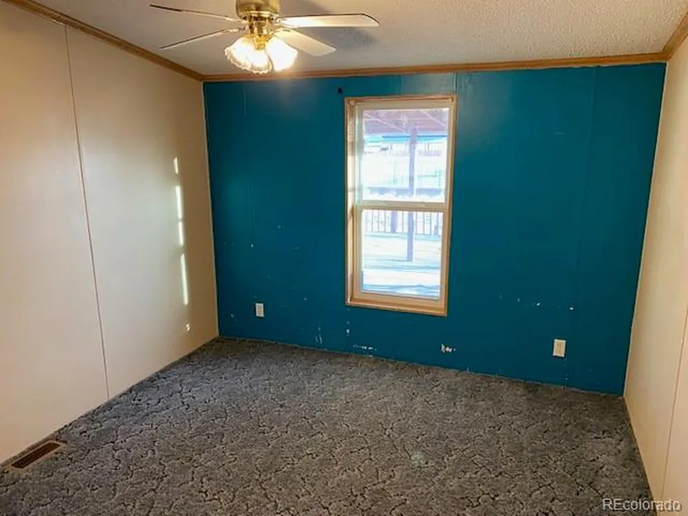 15758 Deerfield Street Sterling, CO 80751