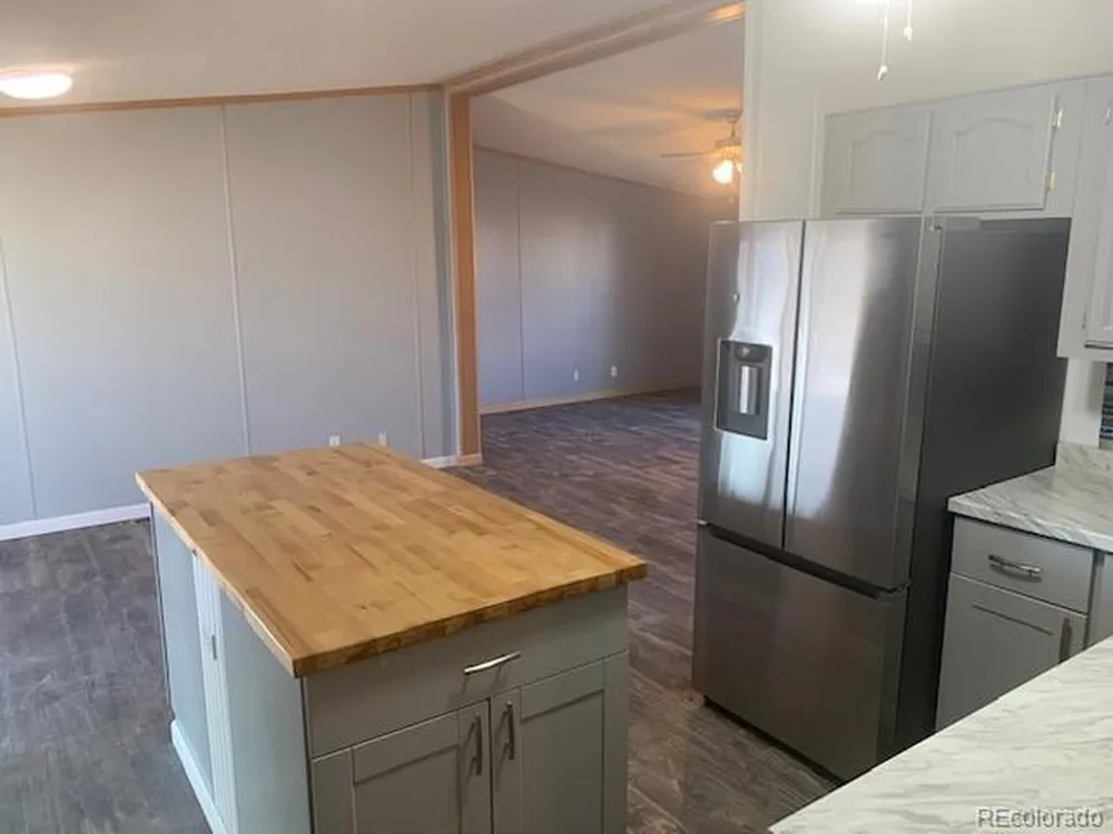 15758 Deerfield Street Sterling, CO 80751