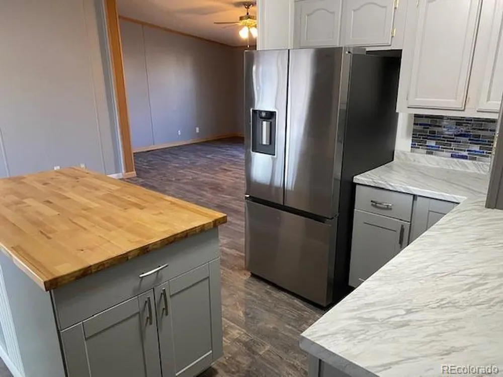 15758 Deerfield Street Sterling, CO 80751