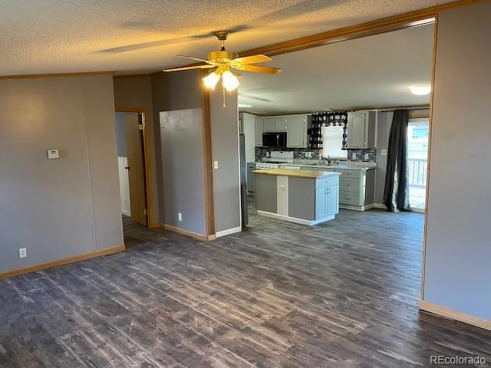 15758 Deerfield Street Sterling, CO 80751