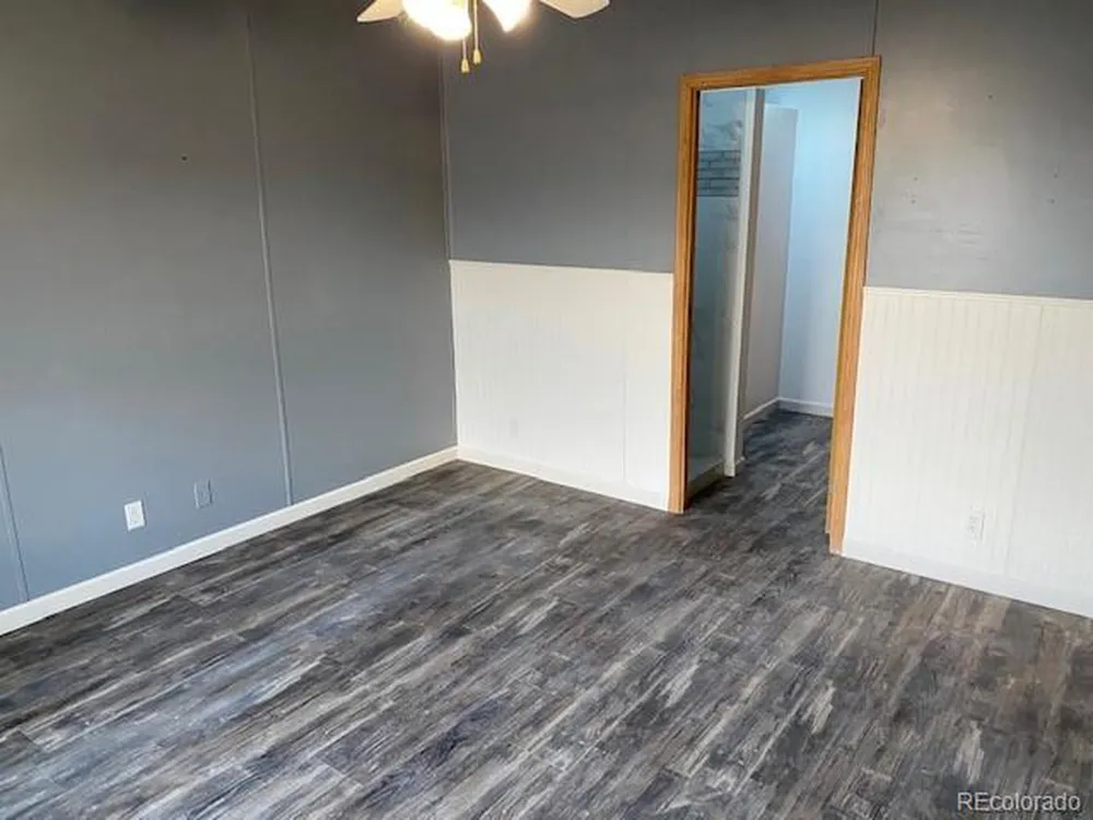 15758 Deerfield Street Sterling, CO 80751