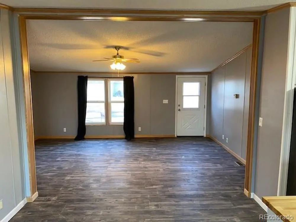 15758 Deerfield Street Sterling, CO 80751