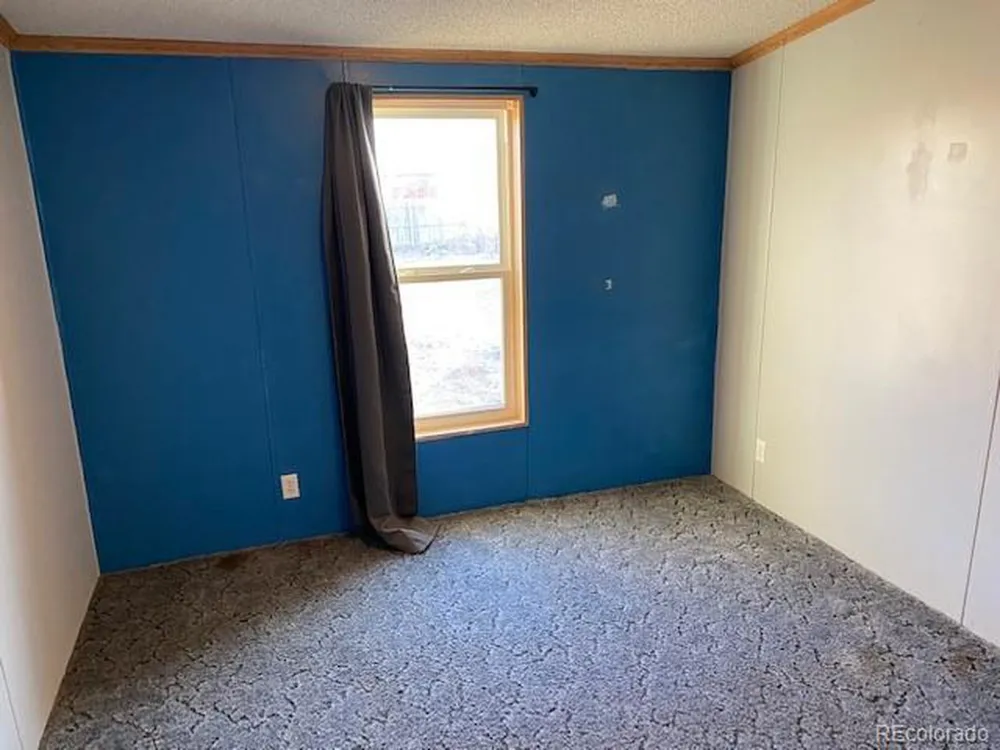15758 Deerfield Street Sterling, CO 80751