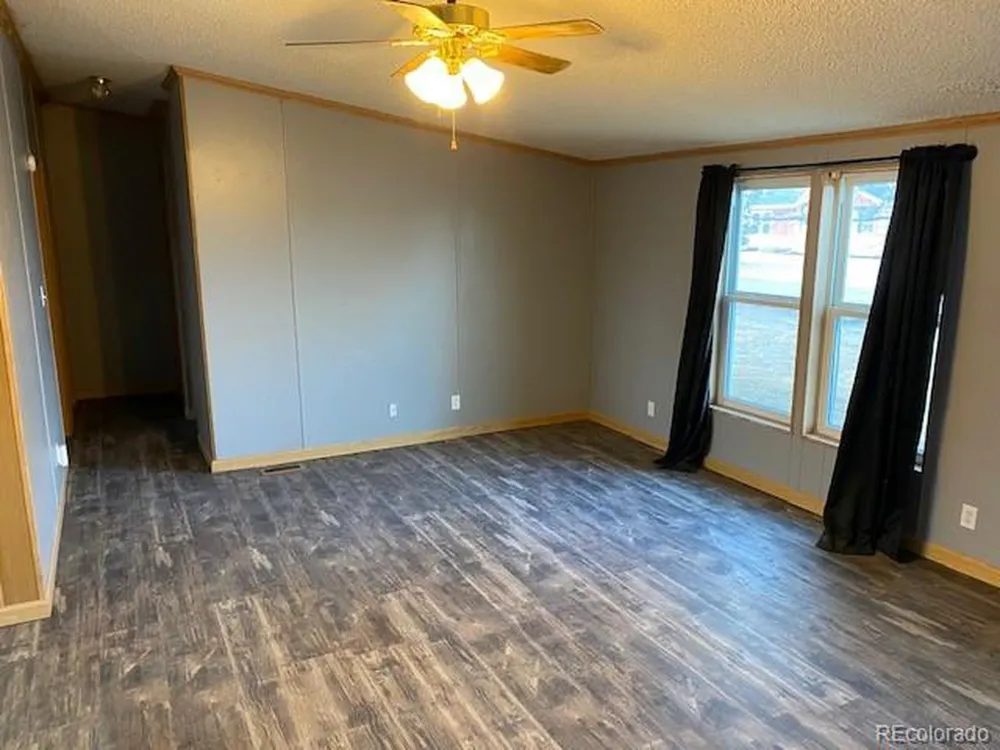 15758 Deerfield Street Sterling, CO 80751