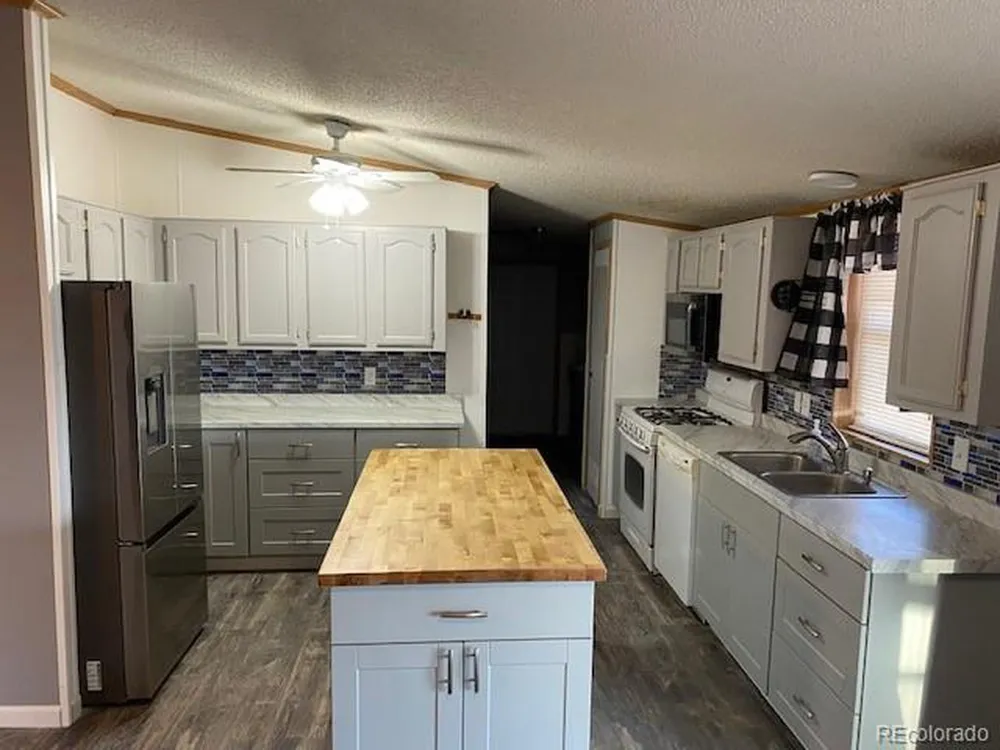 15758 Deerfield Street Sterling, CO 80751