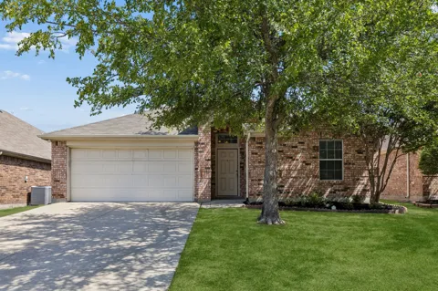 891 Austin Lane