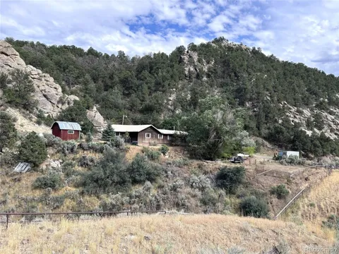 73213 Highway 64