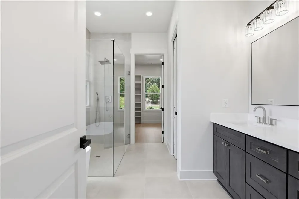 7604 Fern Lane Lula, GA 30554