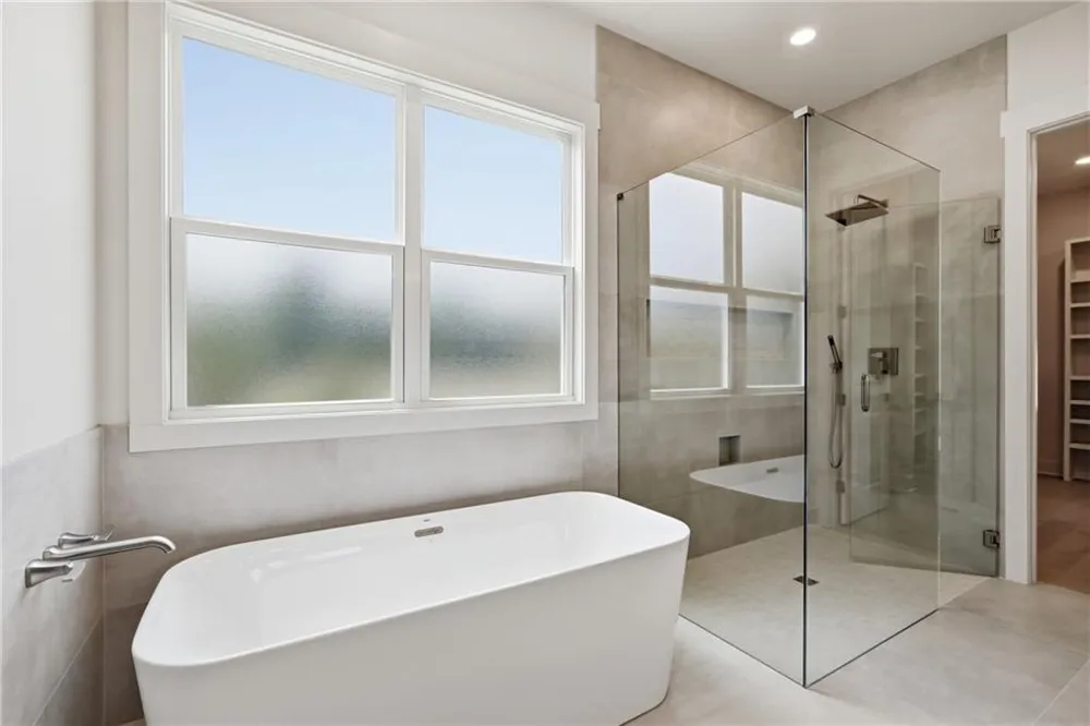 7604 Fern Lane Lula, GA 30554