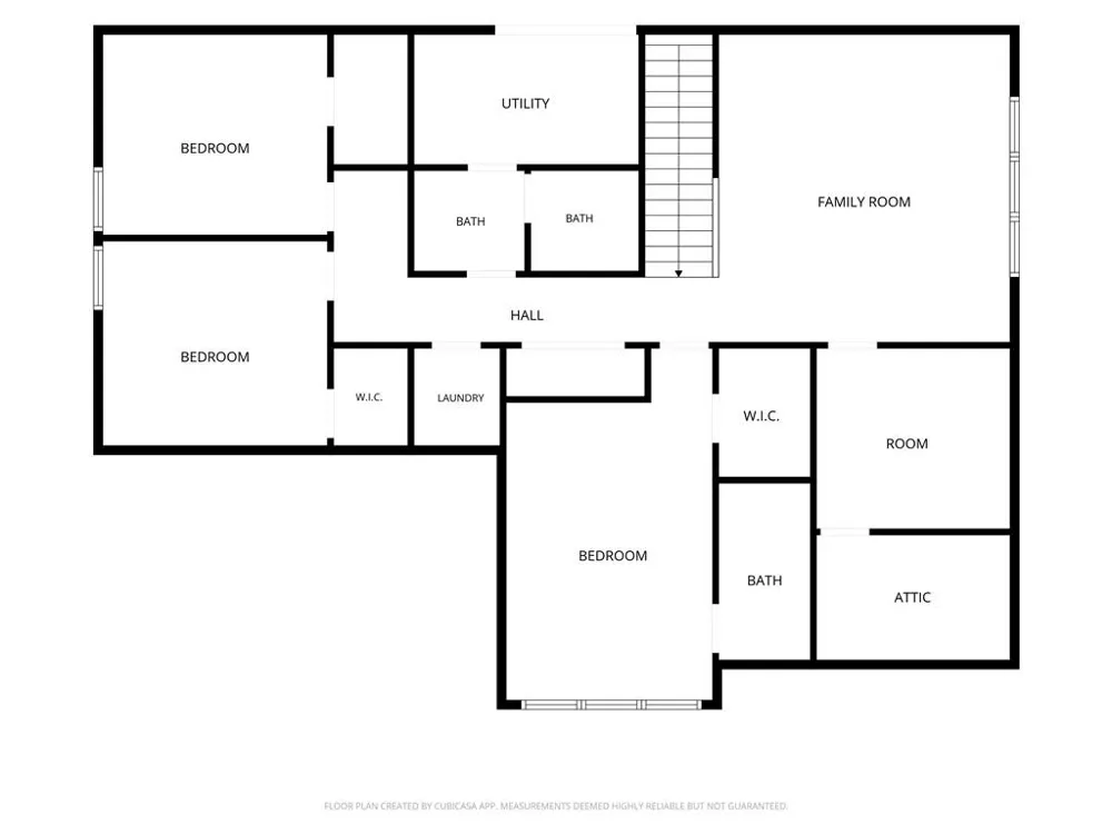 7604 Fern Lane Lula, GA 30554