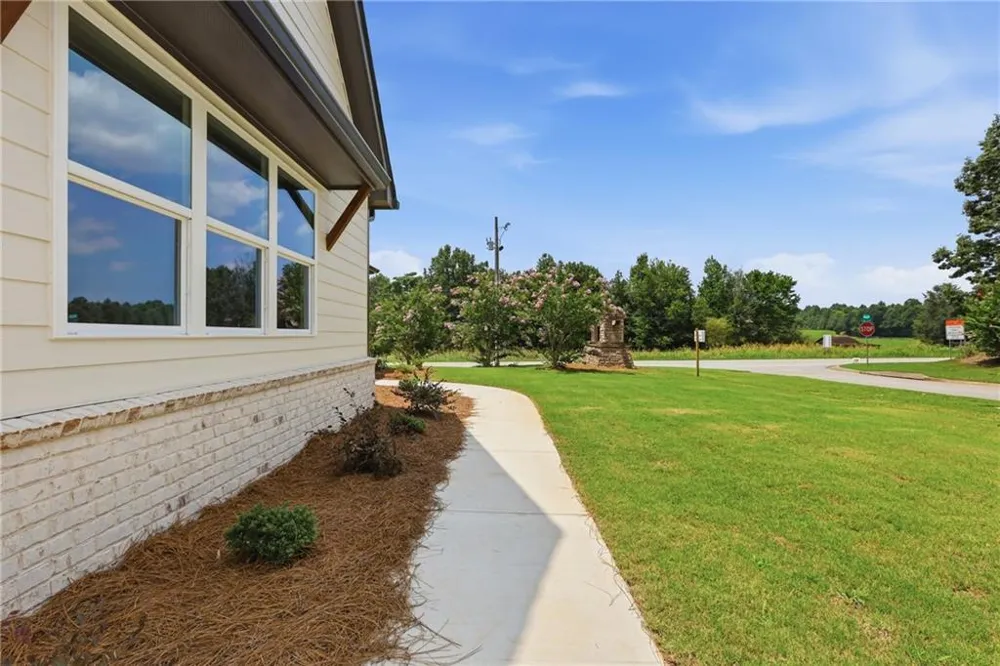 7604 Fern Lane Lula, GA 30554