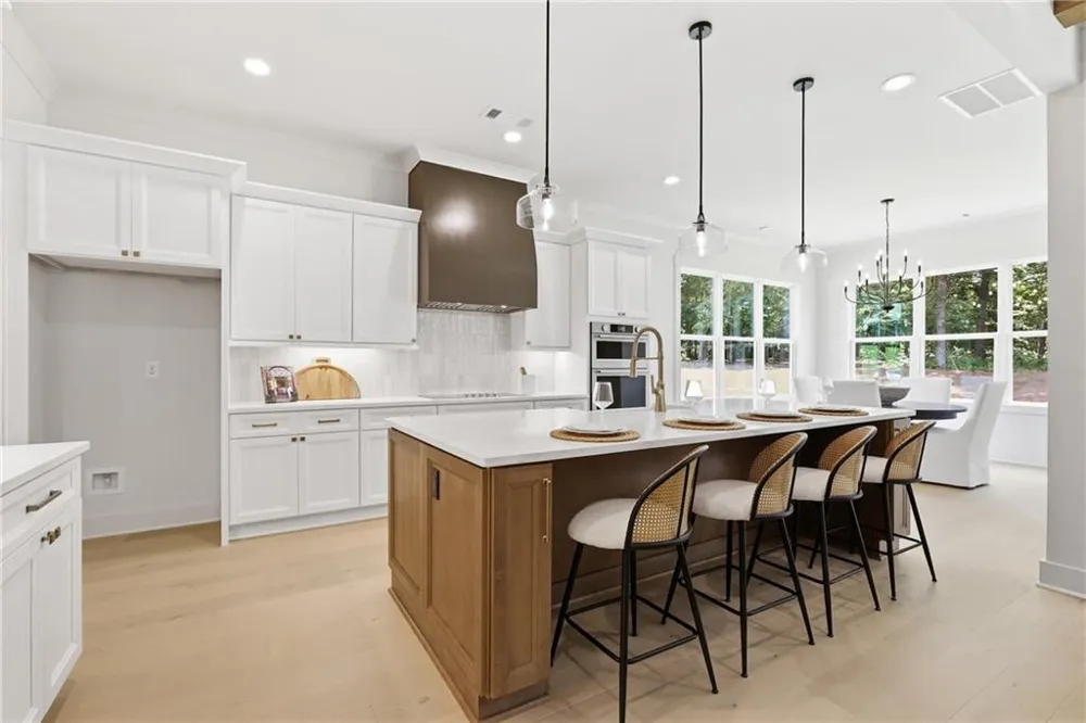7604 Fern Lane Lula, GA 30554