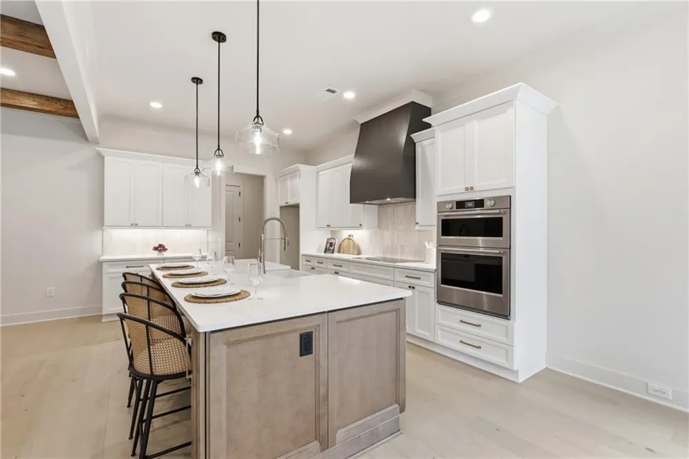 7604 Fern Lane Lula, GA 30554