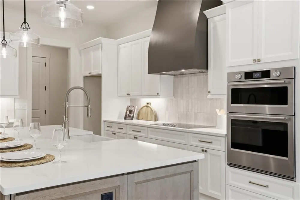 7604 Fern Lane Lula, GA 30554