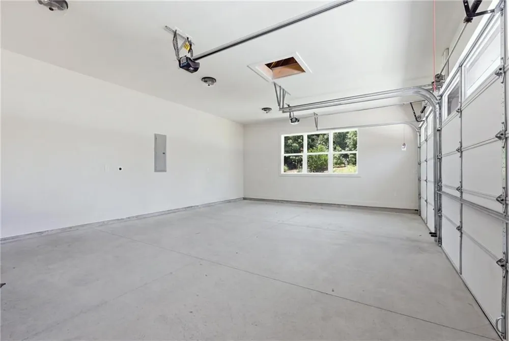 7604 Fern Lane Lula, GA 30554