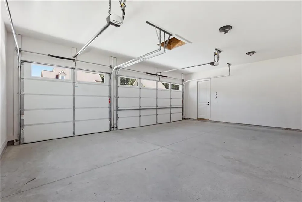 7604 Fern Lane Lula, GA 30554