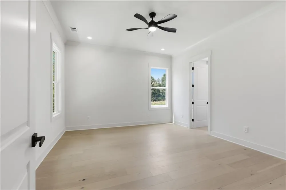 7604 Fern Lane Lula, GA 30554