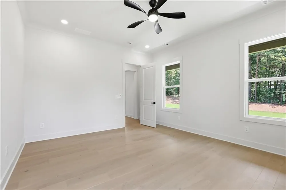 7604 Fern Lane Lula, GA 30554