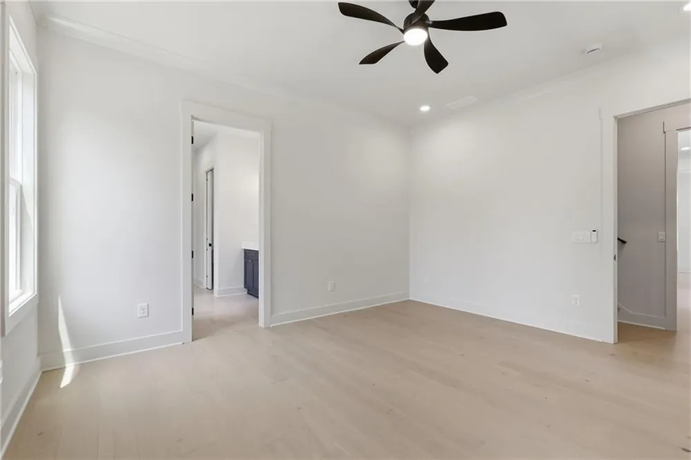 7604 Fern Lane Lula, GA 30554