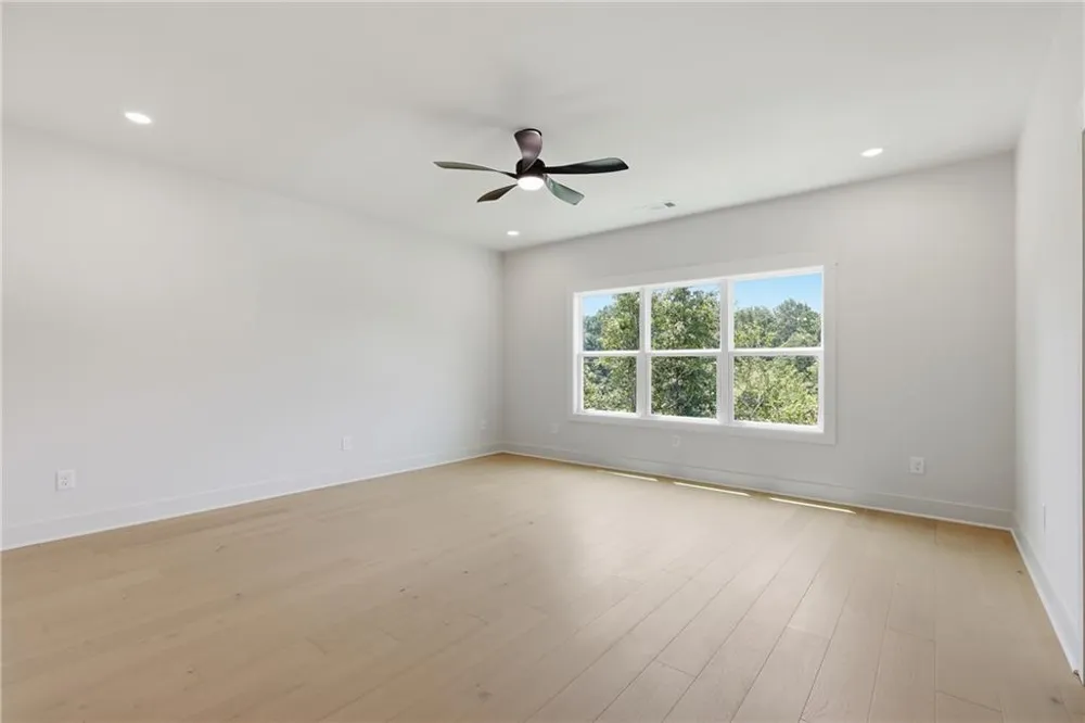 7604 Fern Lane Lula, GA 30554