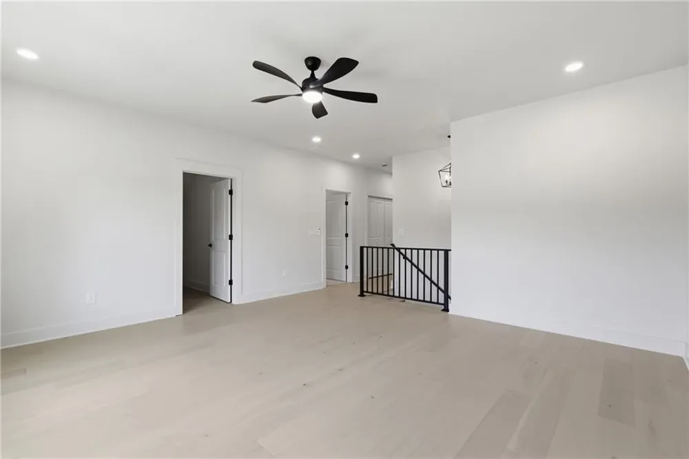7604 Fern Lane Lula, GA 30554