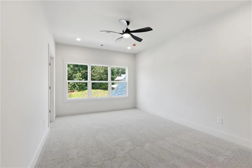 7604 Fern Lane Lula, GA 30554