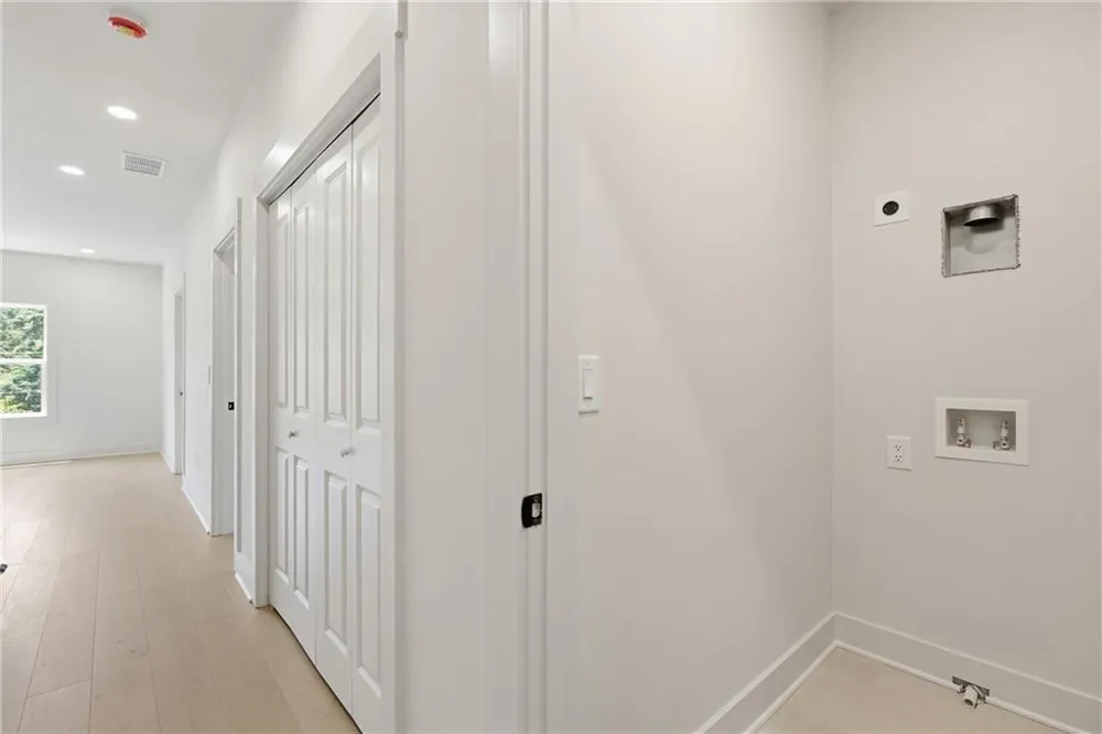 7604 Fern Lane Lula, GA 30554