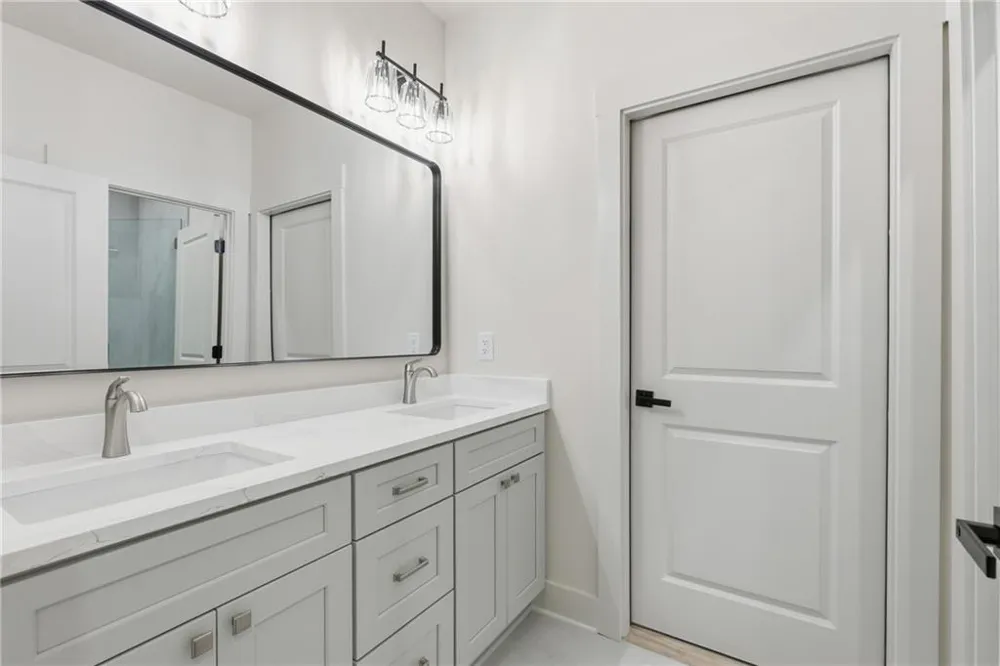 7604 Fern Lane Lula, GA 30554