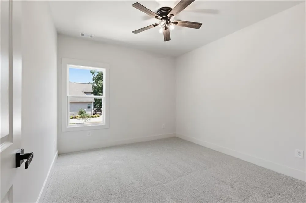 7604 Fern Lane Lula, GA 30554