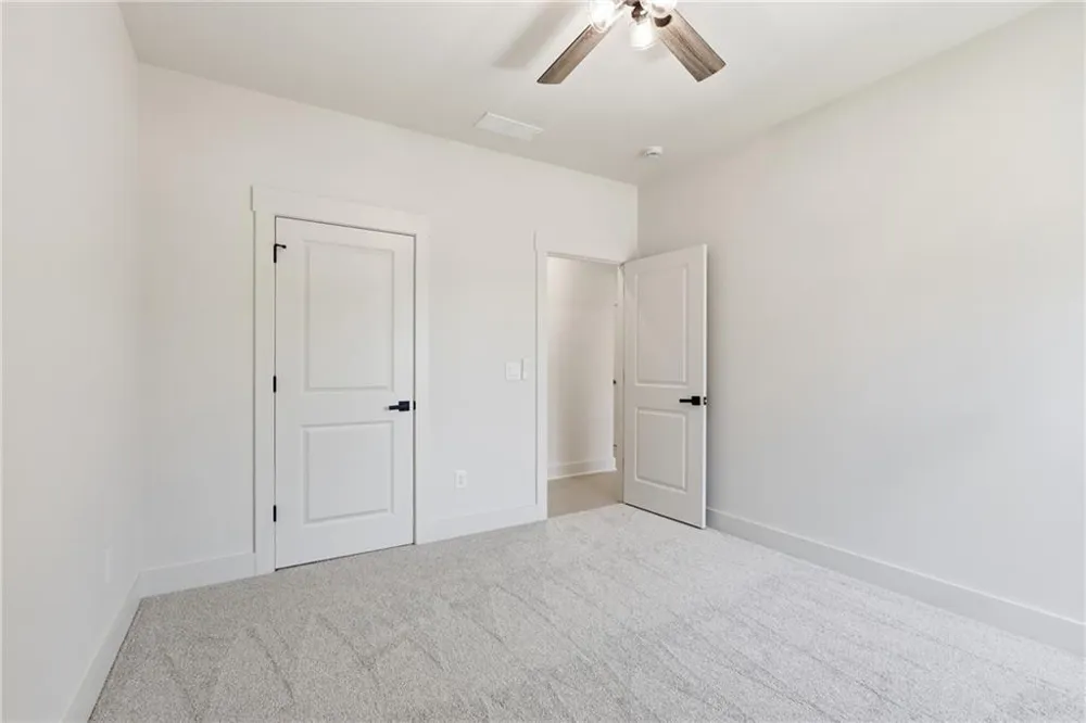 7604 Fern Lane Lula, GA 30554