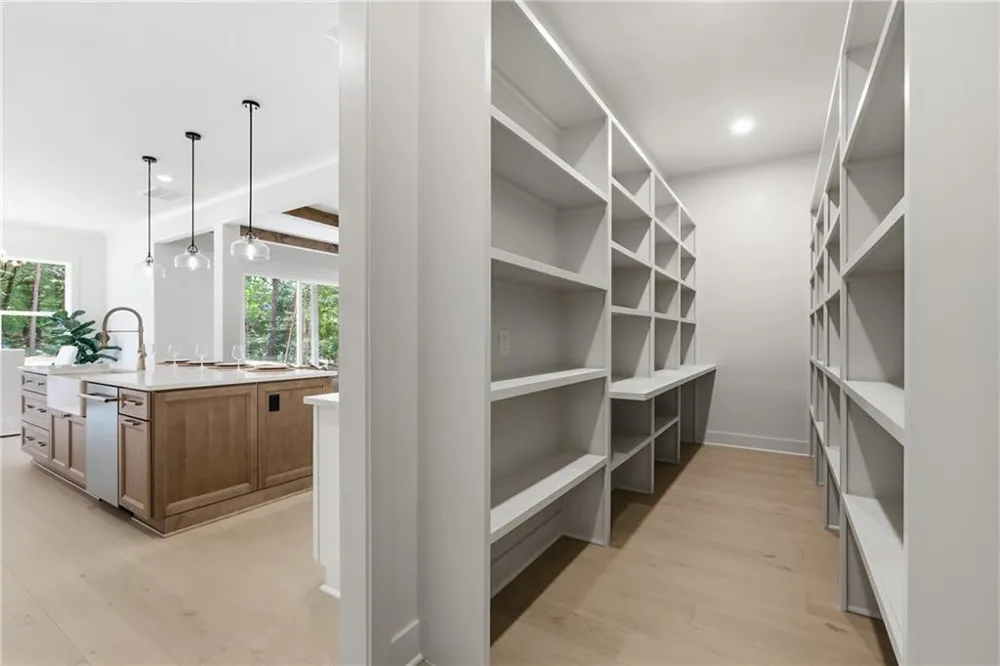 7604 Fern Lane Lula, GA 30554