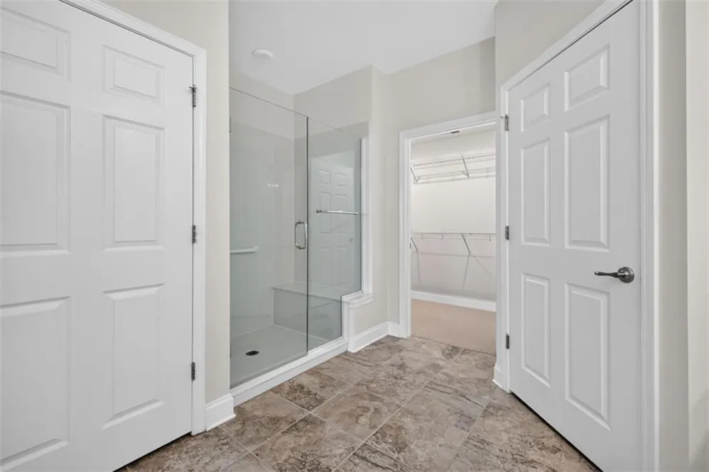 3581 Lindenridge Drive Buford, GA 30519