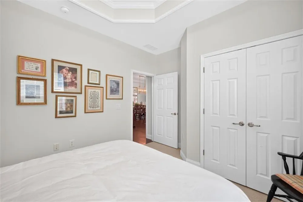 3581 Lindenridge Drive Buford, GA 30519