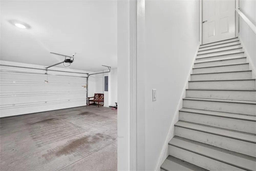 3581 Lindenridge Drive Buford, GA 30519