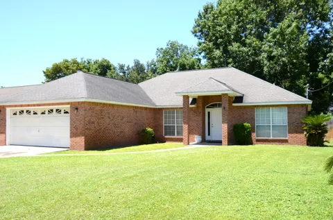 1193 Bay Court