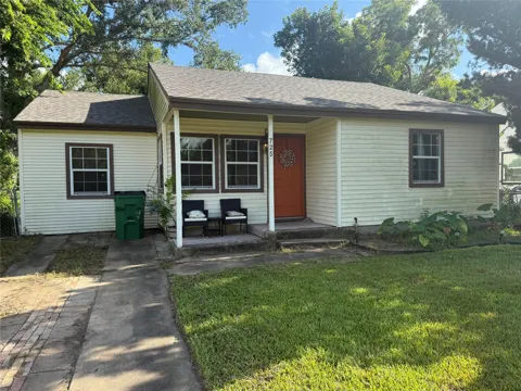 725 Kyle Street